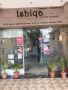 Ishiqa female massage