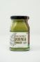Organic Moringa Powder