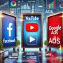 Best Digital marketing agency in Noida and Delhi NCR