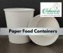 Sustainable Packaging Solutions | Eco-Friendly Paper Food Co