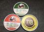 Durable & Eco-Friendly Paper Lids in Gurgaon by ISHWARA