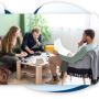 ISIKKO: Smart Solutions for Travel Businesses ISIKKO: Smart Solutions for Travel Businesses