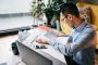 A B2B travel portal is an online system that allows travel a