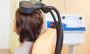 tms treatment for depression Melbourne
