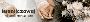 meilleur site pour le mariage musulman