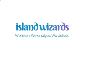Island Wizards: Your Experts in Web & Ecommerce Development