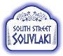 South Street Souvlaki South Street Souvlaki