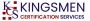 Kingsmen Certification Services- ISO 9001 quality management