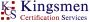 Kingsmen Certification - HACCP Certification Cost in UAE
