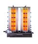 Top 7 Dönergrills 2025 - Perfekt für Shisha-Bars Top 7 Dönergrills 2025 - Perfekt für Shisha-Bars