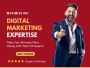 Grow Your Business with Lead Generation