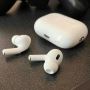 Apple Airpod Pro 2 First Copy 