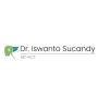 Top Biliary Reconstruction Surgery in the USA