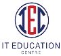 IT Education Centre| 100% Job Oriented Courses Training Inst