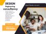 Precision in Motion,Your Advanced Engineering Design Partner