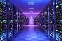 Upgrade server as a Service in Delhi