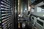 Upgrade Tape Library as a Service in Delhi|NSPL services