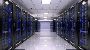 Upgrade Storage as a Service in Mumbai