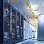 Nutanix server Upgrade as a Service Mumbai| server upgrade s