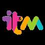IT&M - Perth's Leading Digital Agency