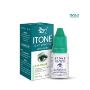 Itone Eye Drops: Relieve Eye Strain & Refresh Your Vision