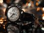 Cherish the Glamor with the Admirable ItsHot Rolex Watches