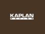 Kaplan Asphalt Driveway Paving Elkhorn WI Kaplan Asphalt Driveway Paving Elkhorn WI