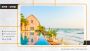 Trusted Real Estate Developers in Goa - Axis Ecorp