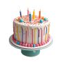 “Custom Cakes in Austin – Eggless & Designed for Every Occas