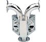 Innovating Hygienic Valve Solutions for Critical Industries
