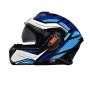 Helmets Under ₹2000 – Where Style and Safety Are Budget-Frie