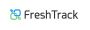 FreshTrack Systems Pty Ltd
