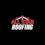 ALL STAR ROOFING LLC