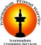 Ivor madom Contact Number