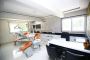 dental hospital in Vashi