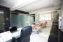 best dentist in Vashi