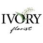 Ivory Florist Ivory Florist