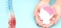 Neurologist in Mohali