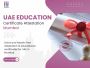 Apostille Attestation services in Mumbai | Iy Enterprise