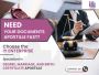 PCC Attestation for Bhopal in Mumbai | Iy Enterprise