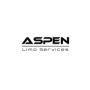 Aspen Limo Services