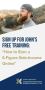 HOW TO START A 6-FIGURE PROFITABLE ONLINE BUSINESS, FREE TRA
