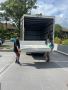 Best Furniture Removals Company In Sydney - JAC Removals