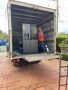 Best Removalists In Merrylands - JAC Removals