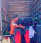 TOP Removalists In Austral - JAC Removals