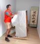 Best Local Removal in Sydney - JAC Removals