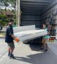 Best Removalists In Girraween - JAC Removals