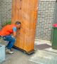 Best House Removalists in Sydney - JAC Removals