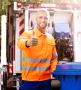 Best Rubbish Removal in Sydney - JAC Removals