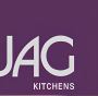 JAG Kitchens JAG Kitchens